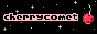 cherrycomet