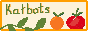 KABOTS