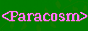 monsterousseas