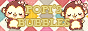 popisbutton