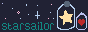 starsailor